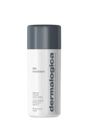 NEW Dermalogica Daily Microfoliant (2.6 oz.)